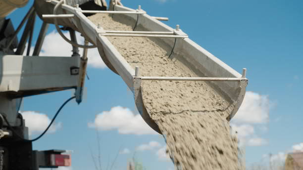 Best Concrete Leveling Services  in Brookdale, NJ