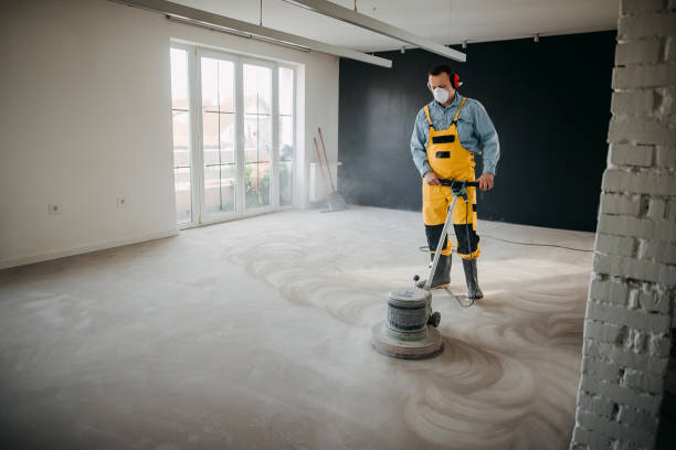 Best Concrete Resurfacing Services  in Brookdale, NJ
