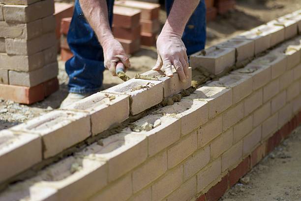 Best Driveway Concrete Repair  in Brookdale, NJ
