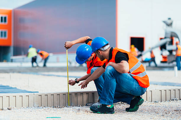 Best Concrete Patio Contractor  in Brookdale, NJ